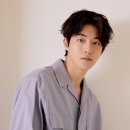 미림헤어 - 장수군 장무로 207-6 | 미림헤어
