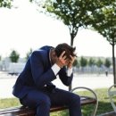 있는그대로 정신건강의학과의원 이미지