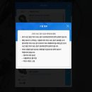 (주)지이스토리 이미지