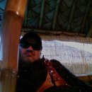 프레야낙산콘도 이미지