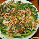 가재골 수제비 이미지