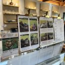 한옥조아당 이미지