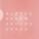 오버더리밋