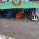 드르쿰다 이미지