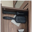 파도민박 이미지