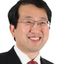 동호의원 이미지