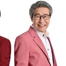 부린이의부동산경매 이미지