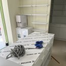 강남정성약국 이미지