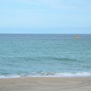 서해바다 이미지