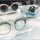 유정코퍼레이션 이미지