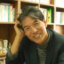 건양대학교 건양회관