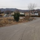 삼산면-2 이미지