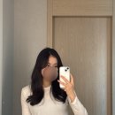 꿈이크는어린이집 | 3월 일상 기록 (어린이집 입학, 차홍룸, 판교현대백화점, 인바디, 올리브영 세일, 안성팜랜드)