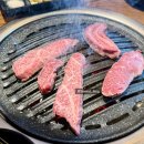 신기가족농장 이미지