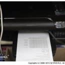 유원약국 이미지