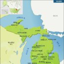 (주)등대 이미지