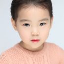 홍아이사랑