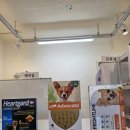 구민동물병원 이미지