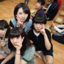 천일중학교 이미지