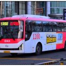 매송휴먼시아1단지 이미지