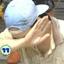 밋슈 이미지