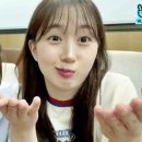 엑시온(Exion) 이미지