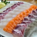 연서활어회 이미지