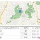 안성명품