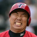강*기 Daum카페