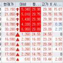 이수철강 이미지