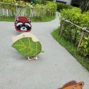 롯데리아롯데마트의왕점 이미지