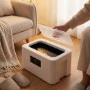 병원용이랑 비교하다 결국 에코따숨 선택한 이유