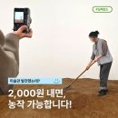 자연과 입체 미술 따라잡기 | 이런 서울 전시회 첨이야! 국립현대미술관 소멸의 시학 삭는 미술에 대하여 전시 후기