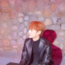 지니어스하우스
