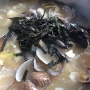 신미치킨호프 이미지