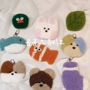 곰곰스튜디오 이미지