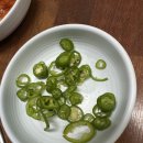 김가네볼태기 | 오산 갈곶동 맛집 속 풀리는볼태기탕 오산 김가네볼태기 후기