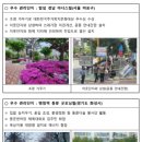 반포래미안아이파크공인중개사사무소 | 반포트리니원상가임대,반포주공1단지시세(1396)