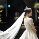 만년동사진이야기 이미지