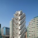 도시 건축사사무소 이미지