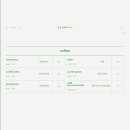 삼성1-122 이미지