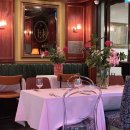 (주)쿨리 | 레스쁘아_디너｜임기학 셰프의 정통 프렌치 청담 파인다이닝 (예약, 주차, 콜키지)