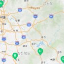 가야홀인원복권방 이미지