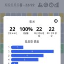 옥계2공단로2-22 이미지
