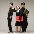 강남가족사진관