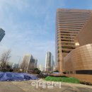 삼성생명빌딩 이미지