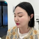 플람로우 이미지