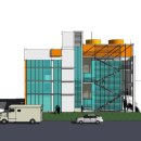 아키아트건축사사무소 이미지