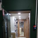 구의24시스터디카페 이미지