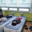 굿모닝정형외과 이미지